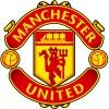 Manchester Utd