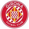 Girona
