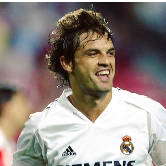MORIENTES