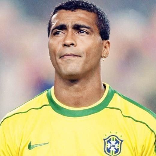 ROMARIO