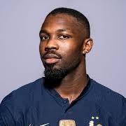 THURAM