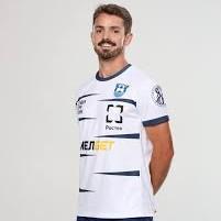 João Lameira