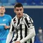 MORATA