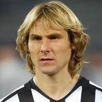 NEDVED