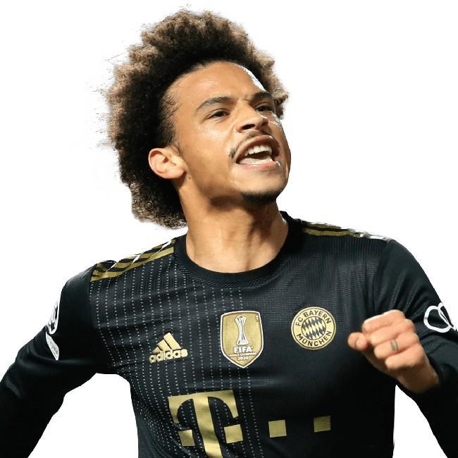 SANE