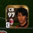 MALDINI