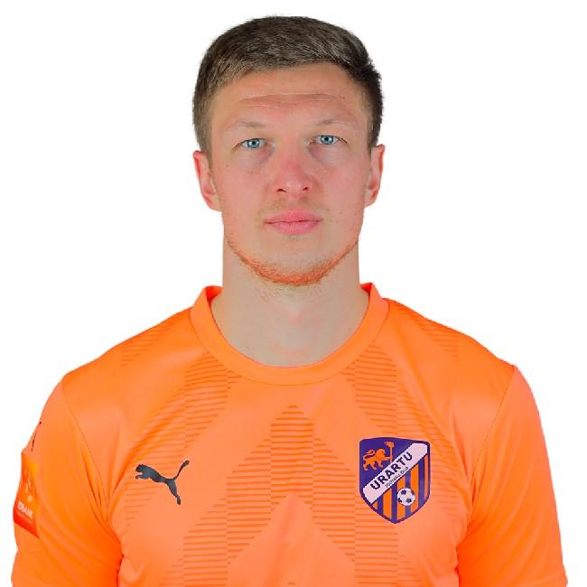 Aleksandr Putsko