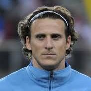 FORLAN