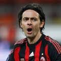 INZAGHI