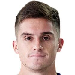Guillermo Soto