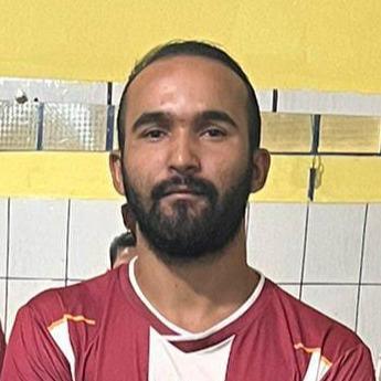 JAYME OLIVEIRA FEITOSA FRANÇA