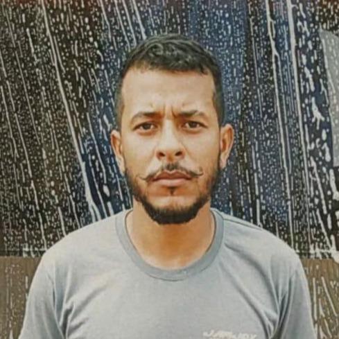 OTAVIO DOS SANTOS FARIAS