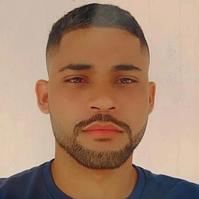 JOSÉ OTÁVIO RODRIGUES SILVA