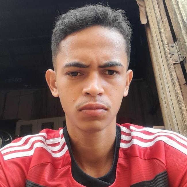 SALOAN SILVA RODRIGUES
