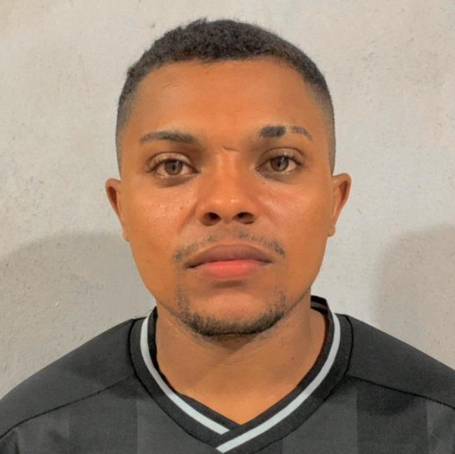 RAIMUNDO MORAIS MARTINS