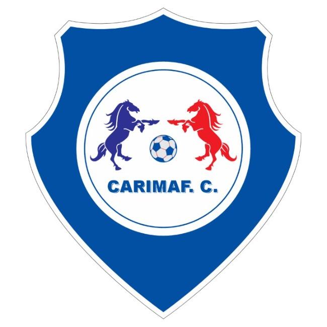 CARIMÃ