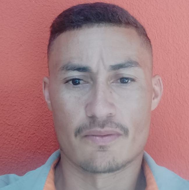 ALEXANDRE MOREIRA GONÇALVES
