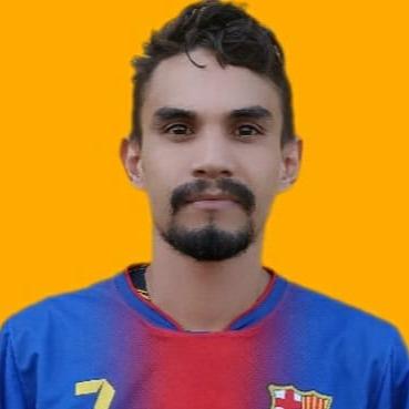 ALEXANDRE NERES DE ASSIS