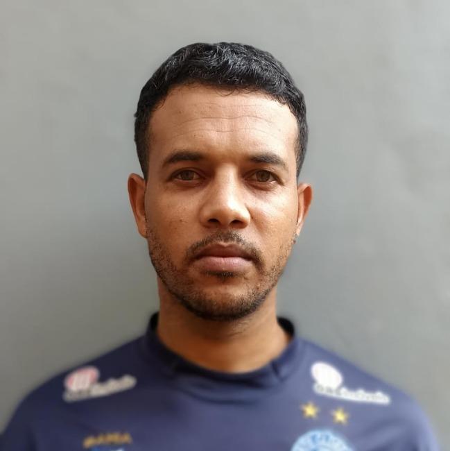 RAFAEL SOUTO CELIS