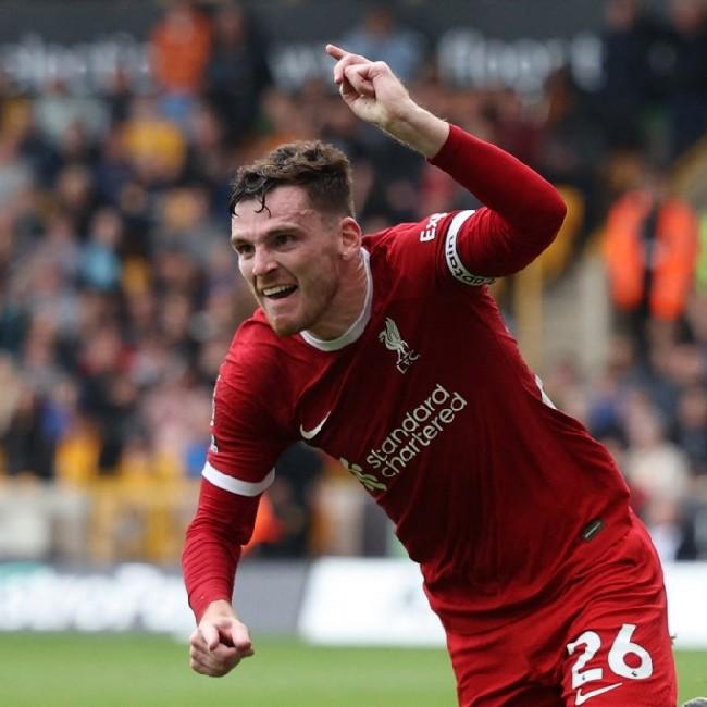 Robertson