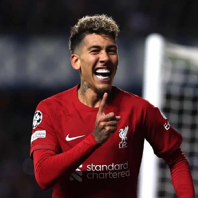 Firmino