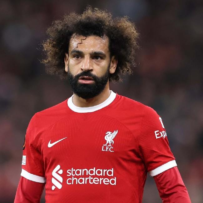 Salah