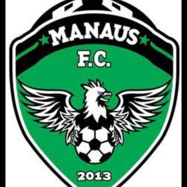 Manaus AM