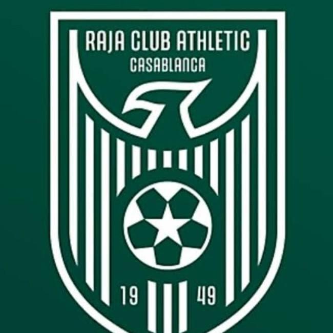 Raja Athletic