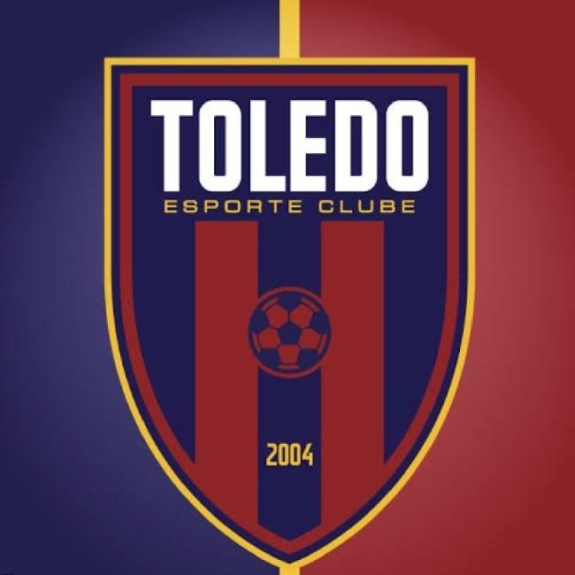 Toledo