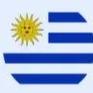 uruguai