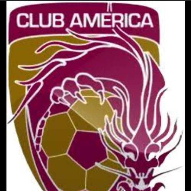 Club América