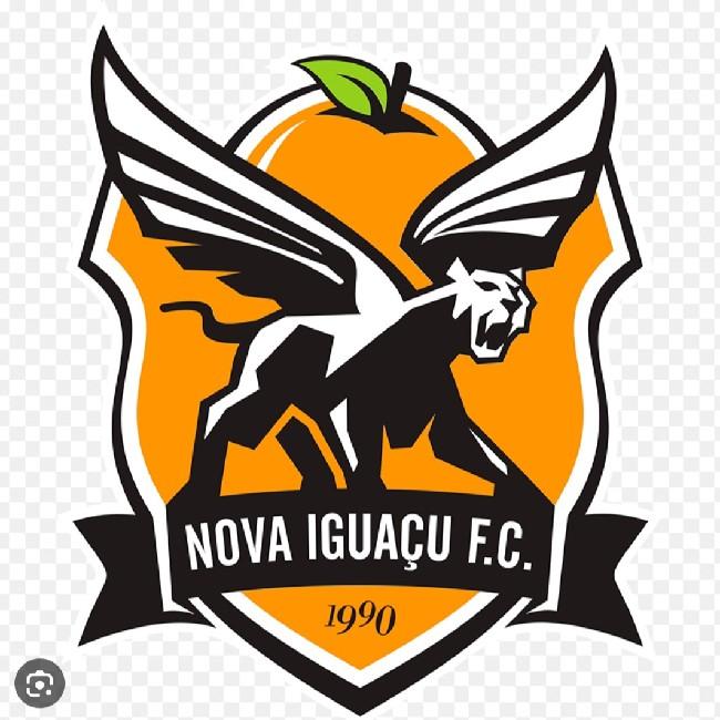 Nova Iguaçu