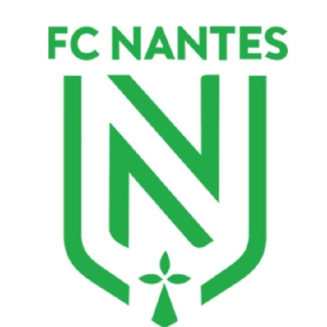 FC Nantes