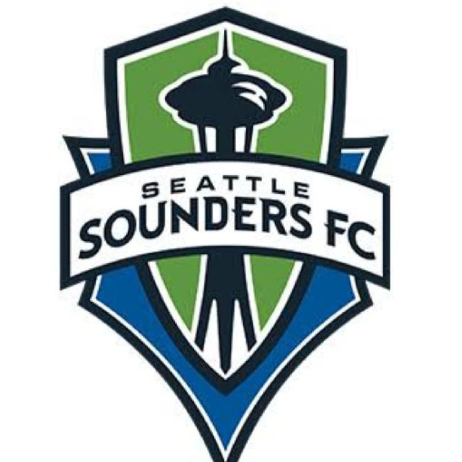 Sounders FC