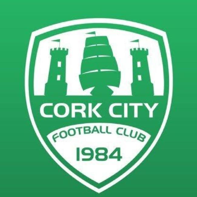 Cork City