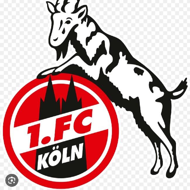 Kölon FC