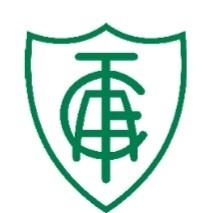 América MG