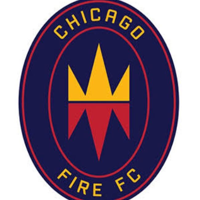 Chicago Fire