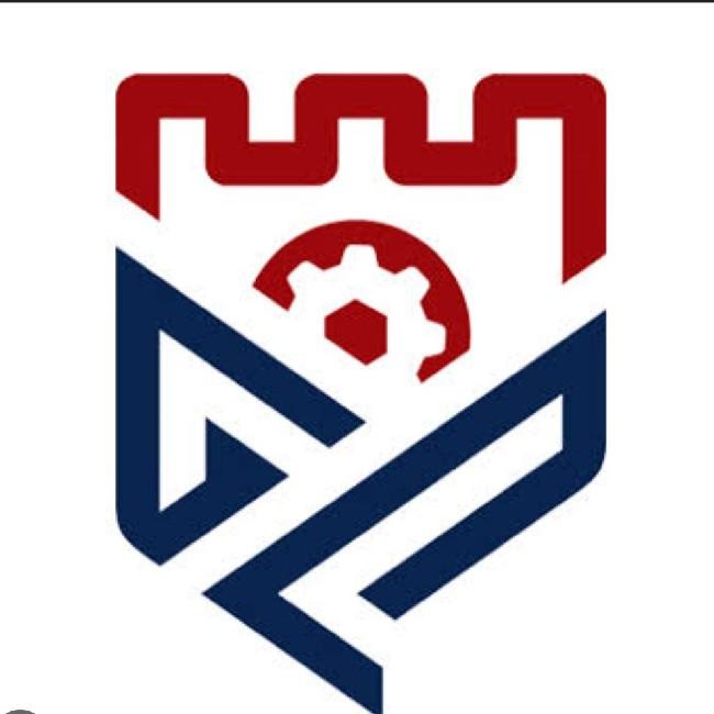 Grêmio Prudente