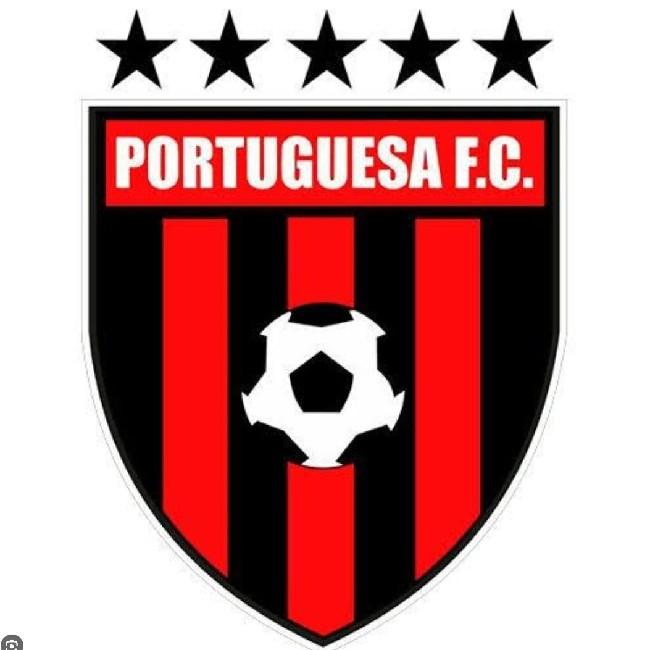 Portuguesa FC
