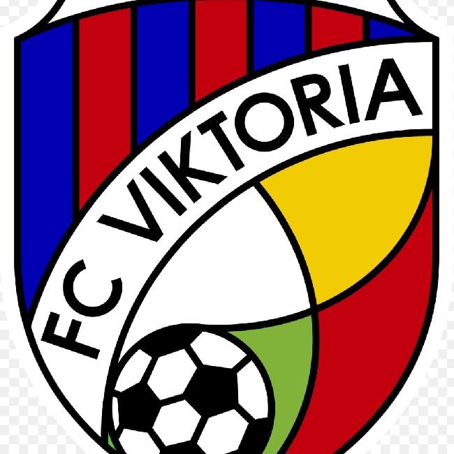 FC Viktoria Plzeň