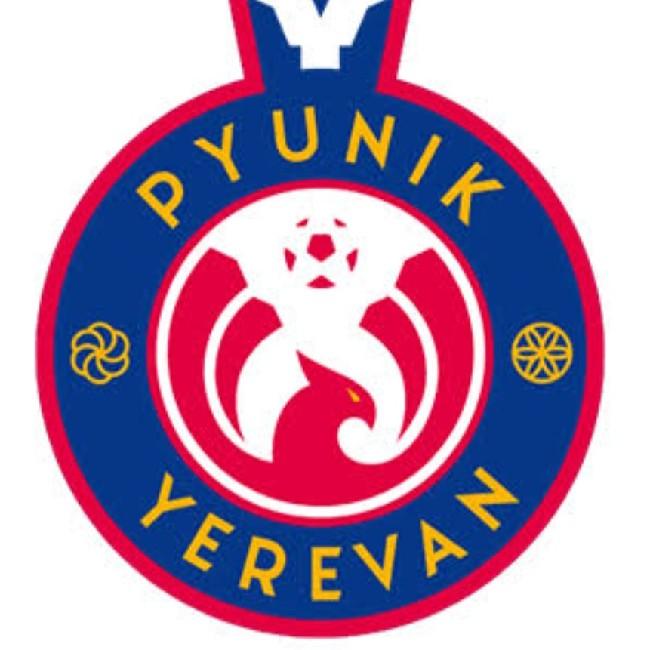 Pyunik Yerevan