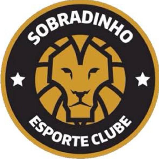 Sobradinho