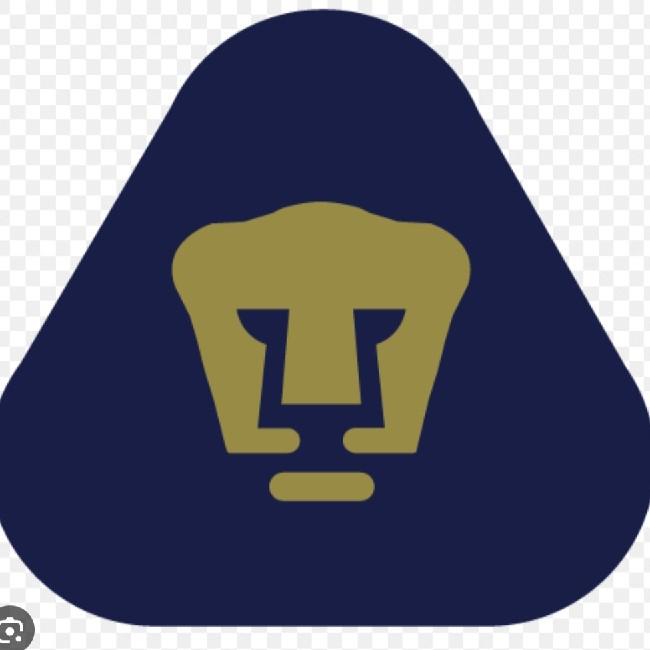 Pumas
