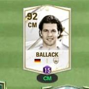 Ballack