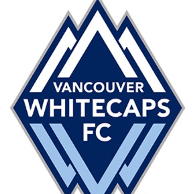 Whitecaps FC