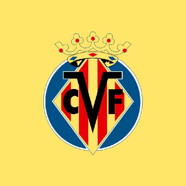 Villarreal FC B