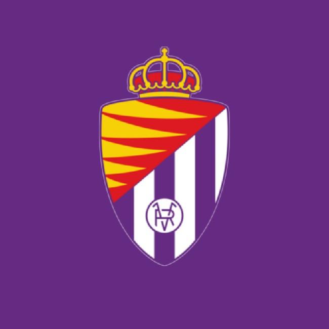 Real Valladolid