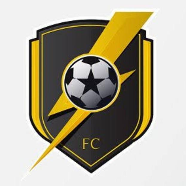 Rayo EC