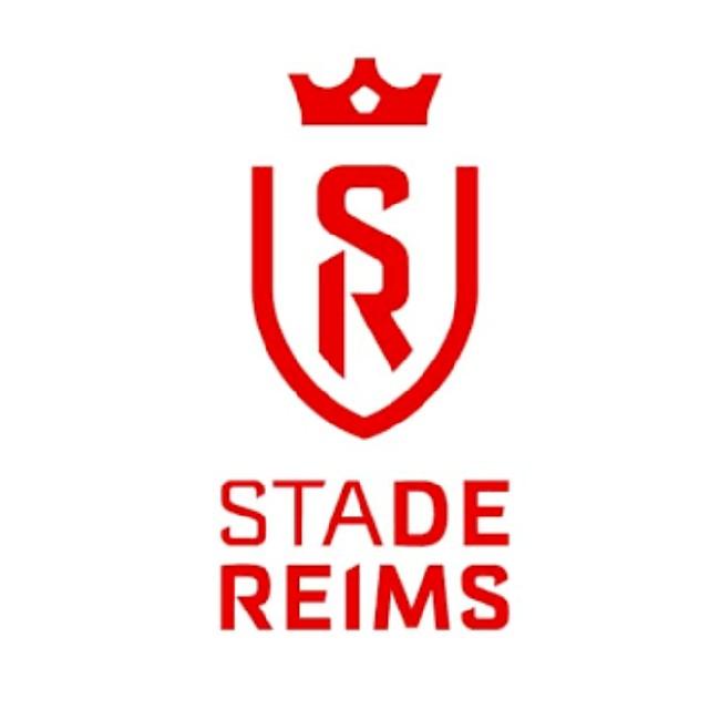 Stade de Reims